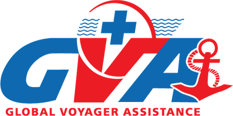 Global Voyager Assistance