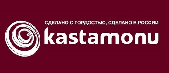 Kastamonu