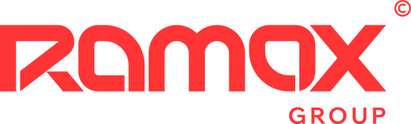 RAMAX Group