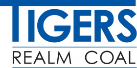 Tigers Realm Coal